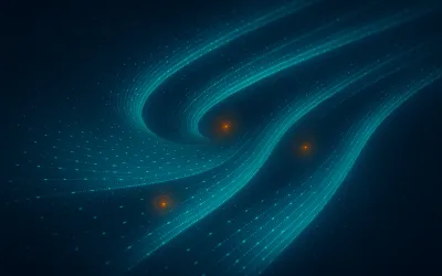 Make Failures Boring: Reliability at Trillion Scale