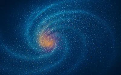 A Trillion-Token Operator's Playbook