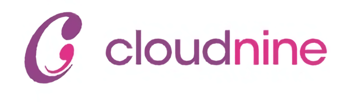 Cloudnine logo