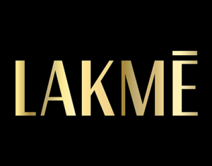 Lakme logo