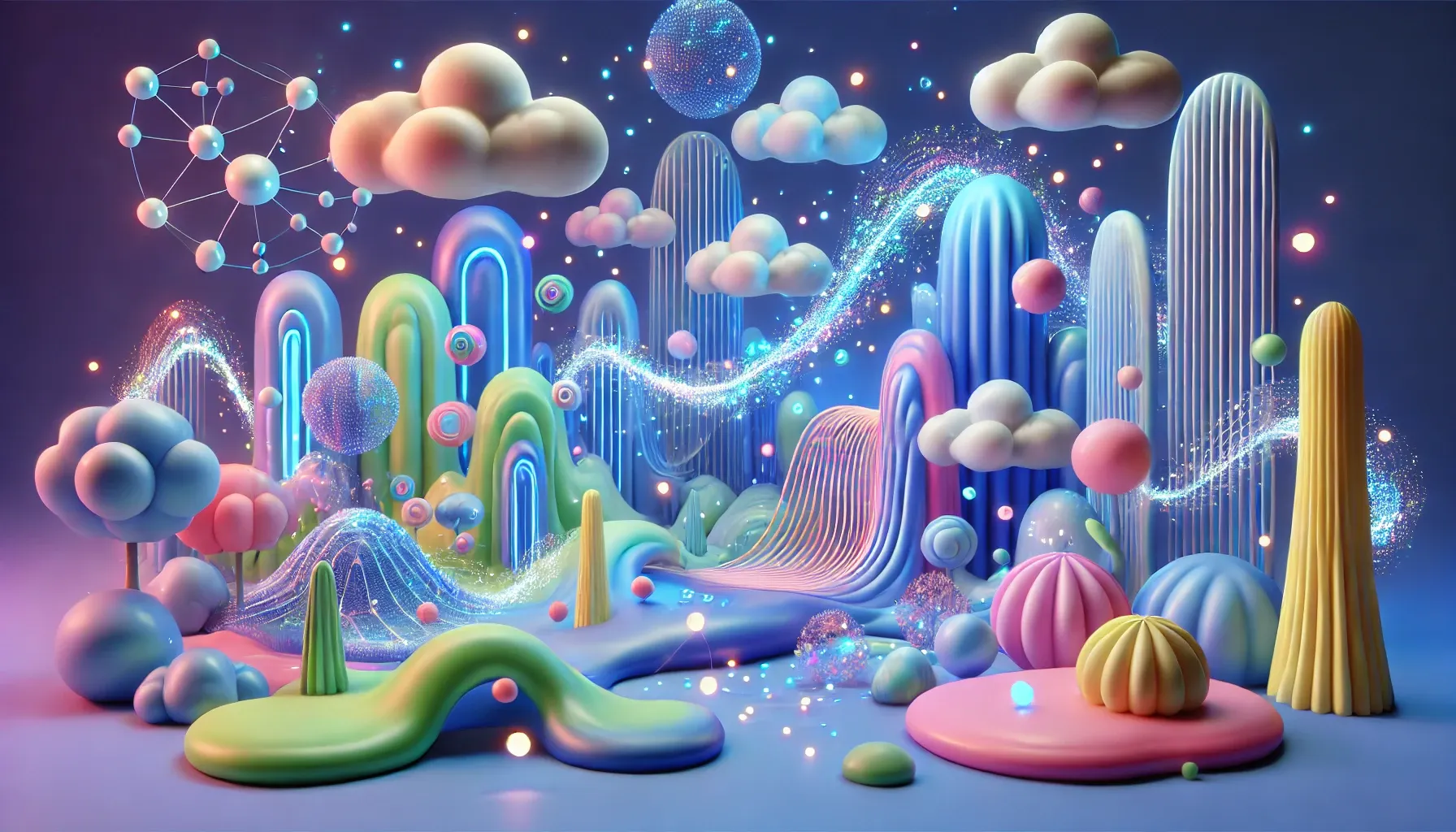 We need to implement robust systems for both red team and blue team testing — that too in real-time when system goes live